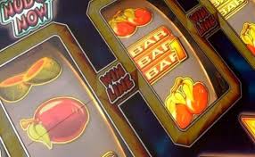 Официальный сайт Casino Lux