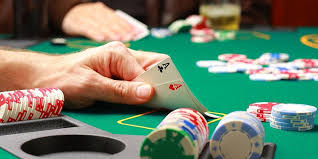 Casino Lux